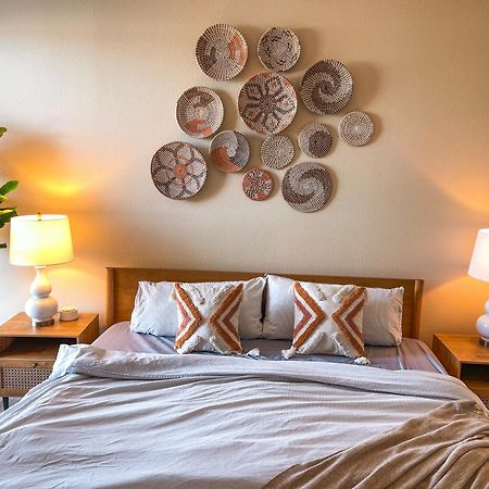 Sunny 1Bdr Centrally Located In Marina Del Rey Лос Анджелис Екстериор снимка