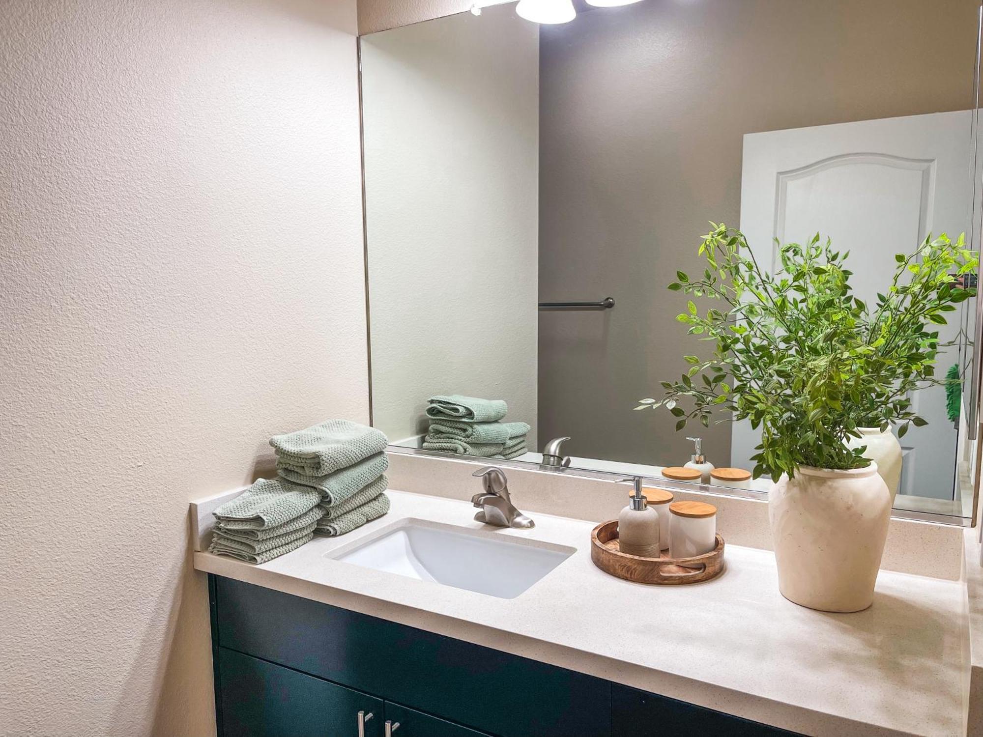 Sunny 1Bdr Centrally Located In Marina Del Rey Лос Анджелис Екстериор снимка