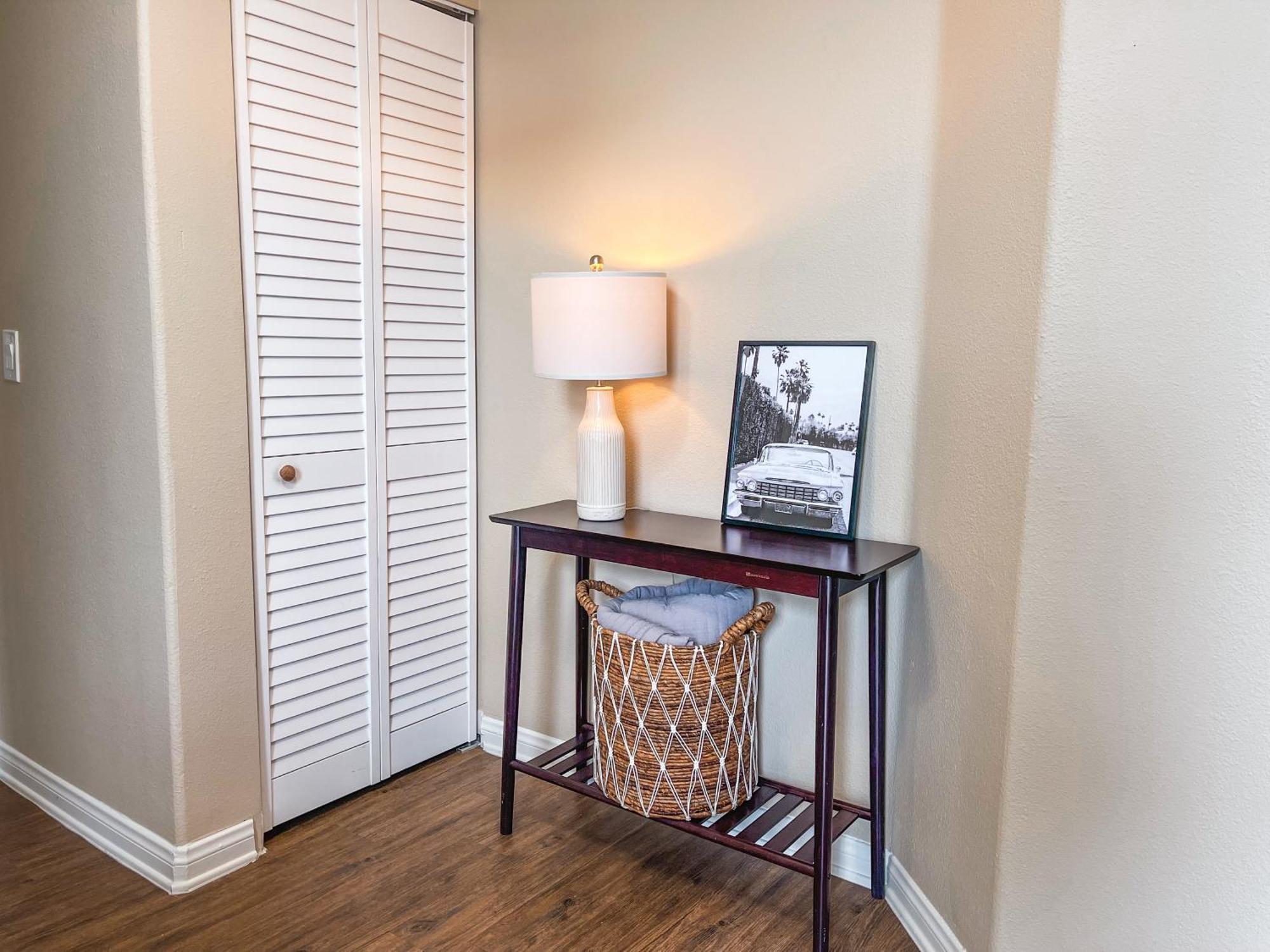 Sunny 1Bdr Centrally Located In Marina Del Rey Лос Анджелис Екстериор снимка