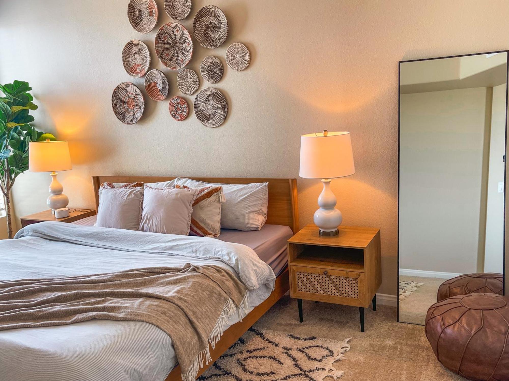 Sunny 1Bdr Centrally Located In Marina Del Rey Лос Анджелис Екстериор снимка