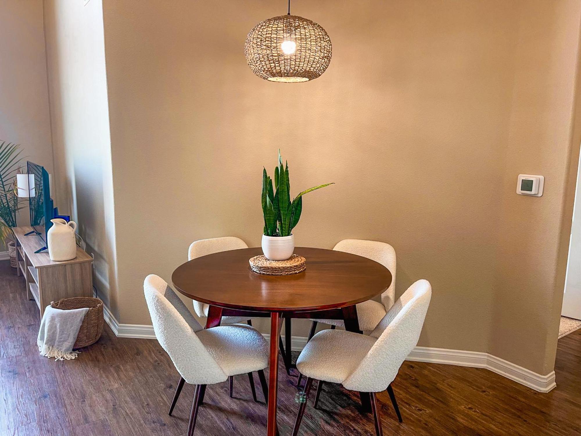 Sunny 1Bdr Centrally Located In Marina Del Rey Лос Анджелис Екстериор снимка